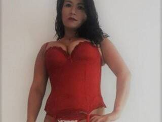 Erotični video klepet nathashasex3