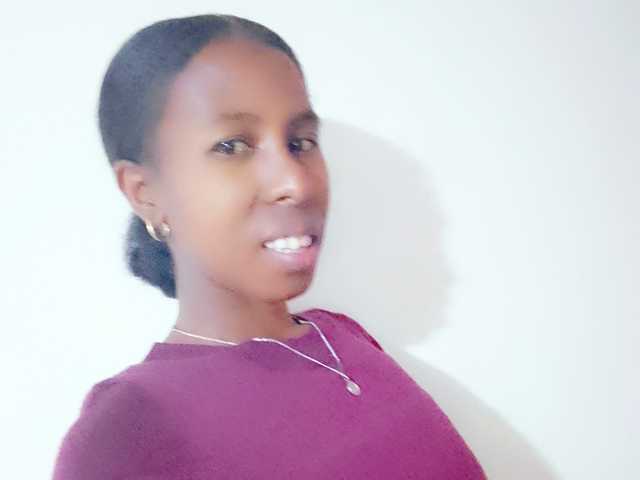 Fotografija profila Nathass10