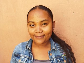 Erotični video klepet Nathasweete22