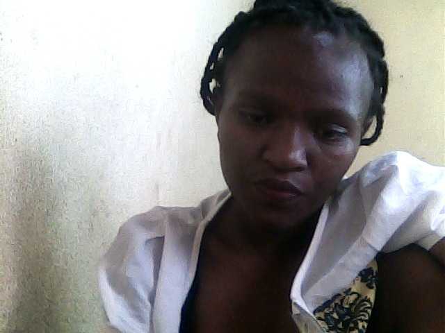 Oddajajo posnetke zaslona nathyh