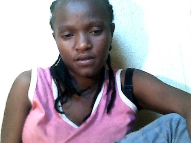 Oddajajo posnetke zaslona nathyh