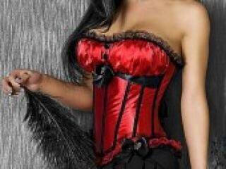 Erotični video klepet nati2244