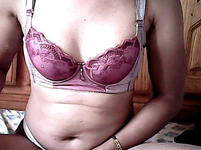 Oddajajo posnetke zaslona Natiana