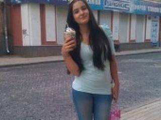 Erotični video klepet natilaza