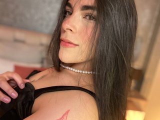 Erotični video klepet natis-mian