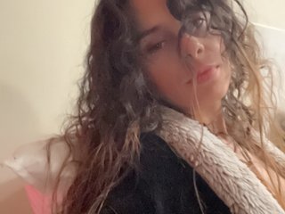 Erotični video klepet NativeAmericanSeductress