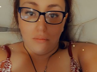 Erotični video klepet Nativveslut