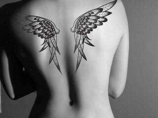 Erotični video klepet Natkalovely