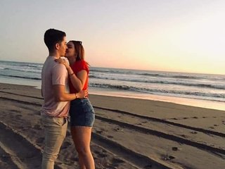 Erotični video klepet WSNS