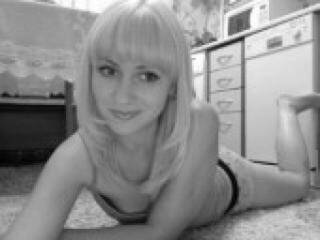 Erotični video klepet natrina2012