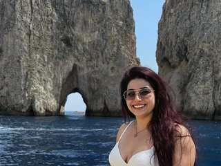 Erotični video klepet nattygreen