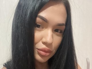 Erotični video klepet Nattysx