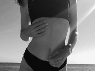 Erotični video klepet Natubest