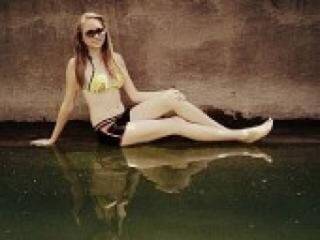 Erotični video klepet natulka18