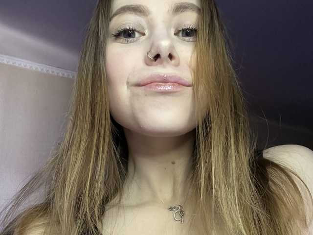 Fotografija profila Natural-babe666