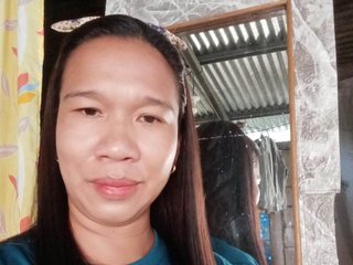 Erotični video klepet naturalBHEA39