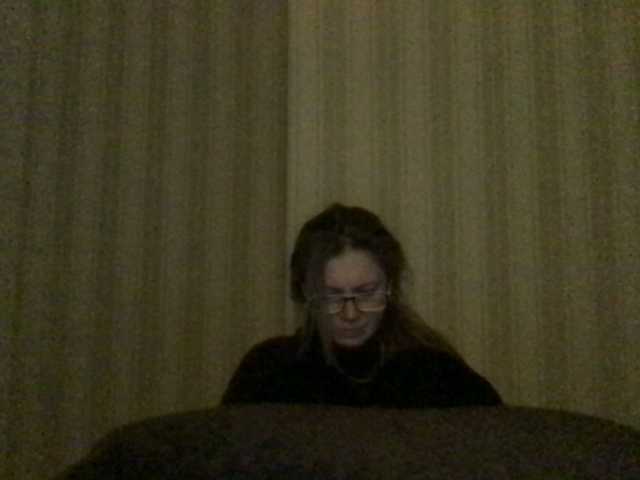 Oddajajo posnetke zaslona naturalblonde