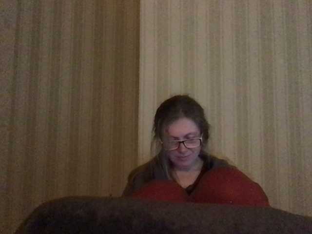 Oddajajo posnetke zaslona naturalblonde