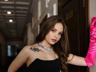 Erotični video klepet nature-starlight