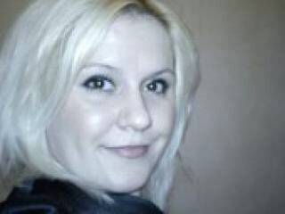 Erotični video klepet natusika