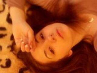 Erotični video klepet natusya0077