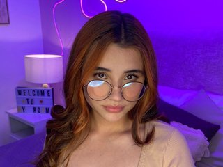 Erotični video klepet NatyLove149