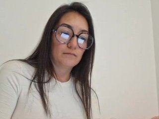 Erotični video klepet cristalboom