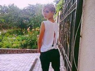 Erotični video klepet natysik93