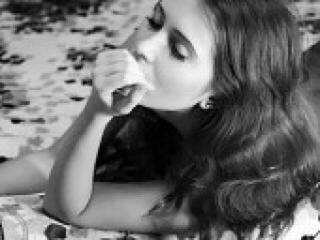 Erotični video klepet natyssikcat