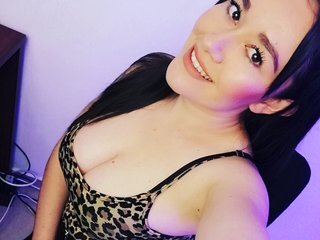 Erotični video klepet Natysweet22
