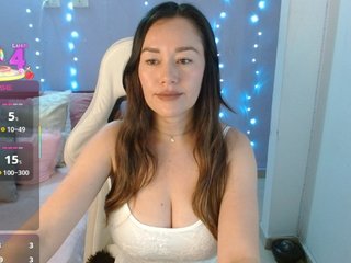 Erotični video klepet Natysweet22