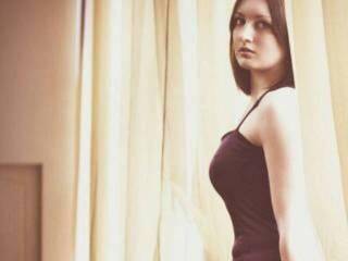 Erotični video klepet naught1girl