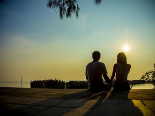 Erotični video klepet Naughty-couple