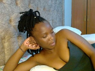 Erotični video klepet Naughty-Girl17