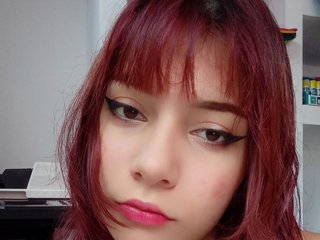 Erotični video klepet naughty-holly