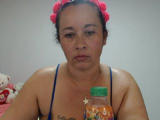 Oddajajo posnetke zaslona naughty-lady