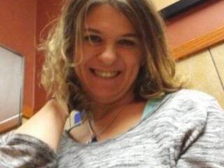 Erotični video klepet Naughty-Nice