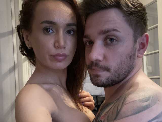 Fotografija profila naughty69xxx
