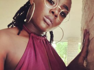 Erotični video klepet Naughtyblackdollx