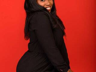 Erotični video klepet naughtygirl18