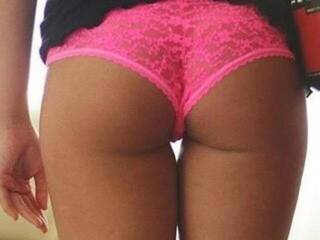 Erotični video klepet naughtyhot5u