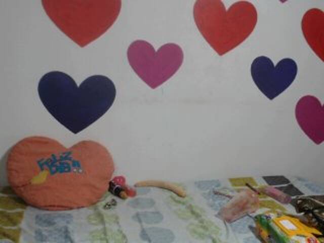 Oddajajo posnetke zaslona naughtyhot5u