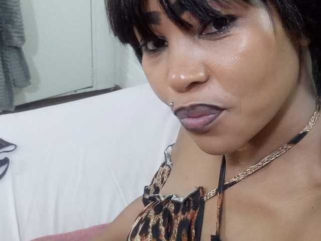 Fotografija profila NAUGHTYKITTY2