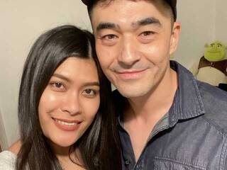 Erotični video klepet naughtykk