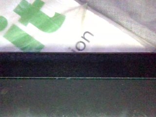 Erotični video klepet Naughtyliby