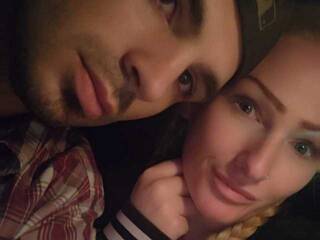 Erotični video klepet NaughtyLilChanel