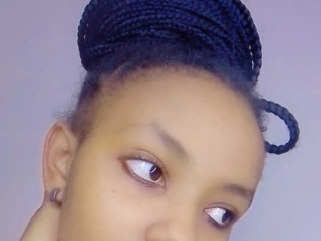 Fotografija profila Naughtylittlemissy