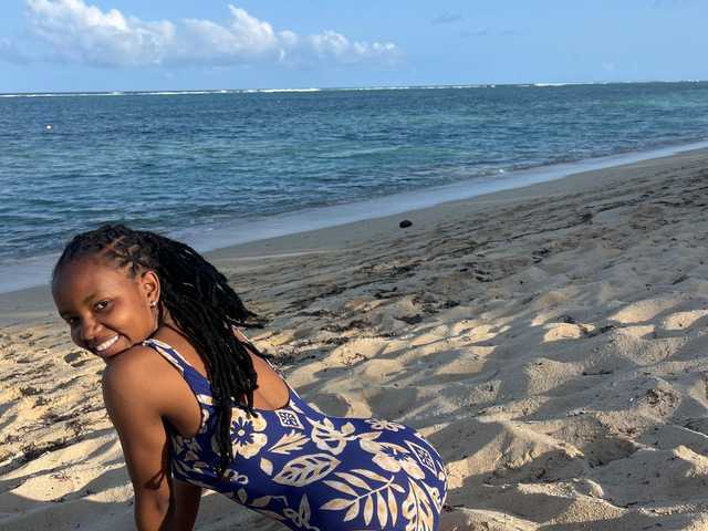 Fotografija profila Naughtylittlemissy