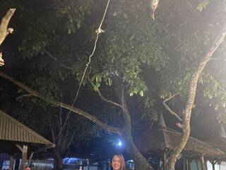 Erotični video klepet naughtynova69