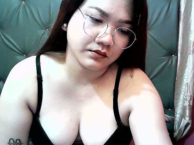 Oddajajo posnetke zaslona naughtynova69